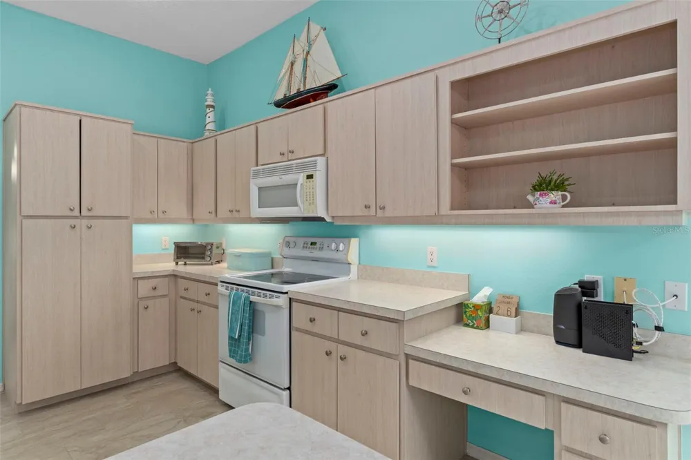 15 W BYRSONIMA LOOP Homosassa, FL 34446