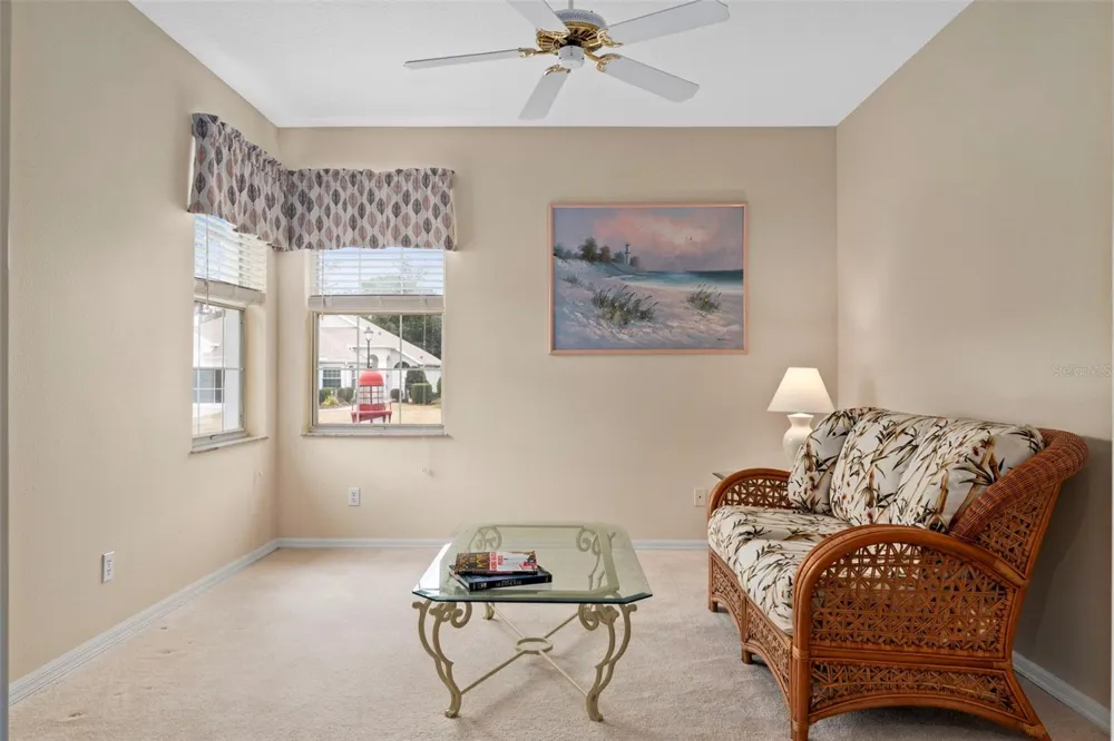 15 W BYRSONIMA LOOP Homosassa, FL 34446