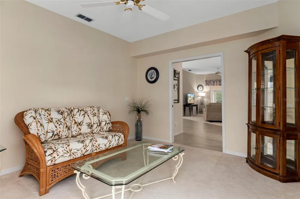15 W BYRSONIMA LOOP Homosassa, FL 34446