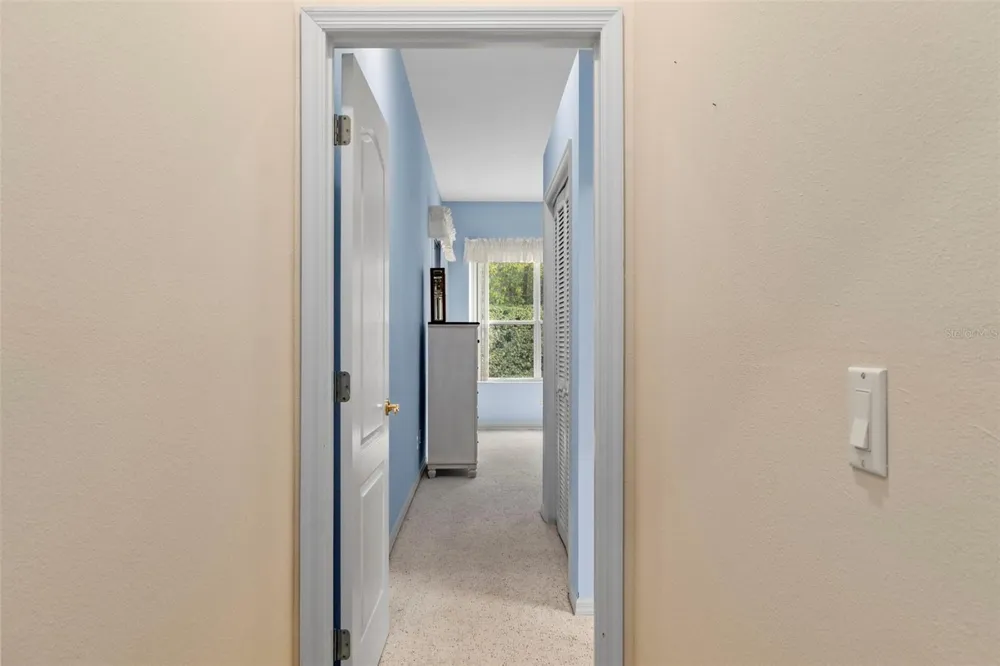 15 W BYRSONIMA LOOP Homosassa, FL 34446