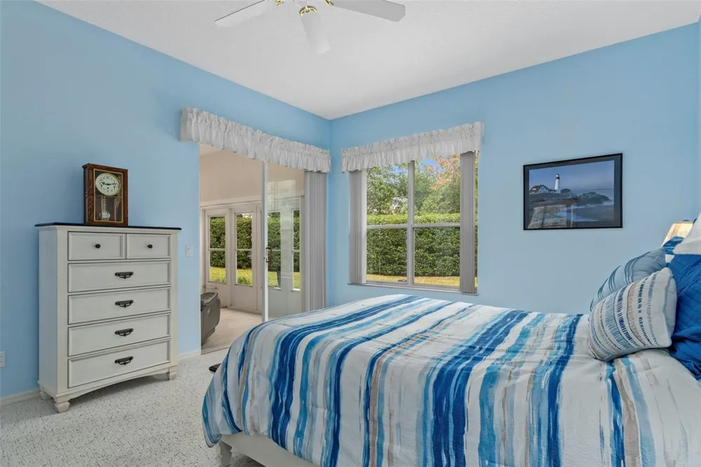 15 W BYRSONIMA LOOP Homosassa, FL 34446