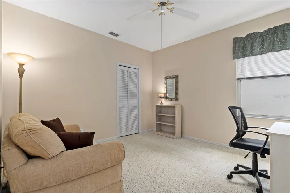 15 W BYRSONIMA LOOP Homosassa, FL 34446
