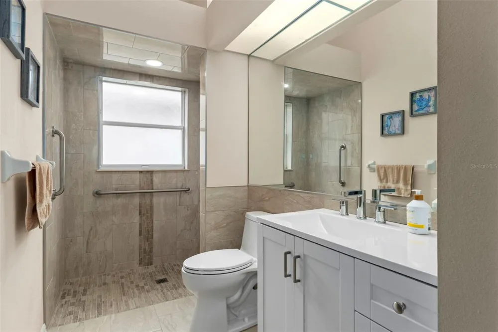 15 W BYRSONIMA LOOP Homosassa, FL 34446