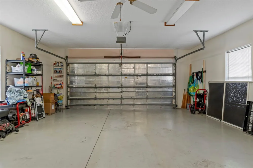 15 W BYRSONIMA LOOP Homosassa, FL 34446
