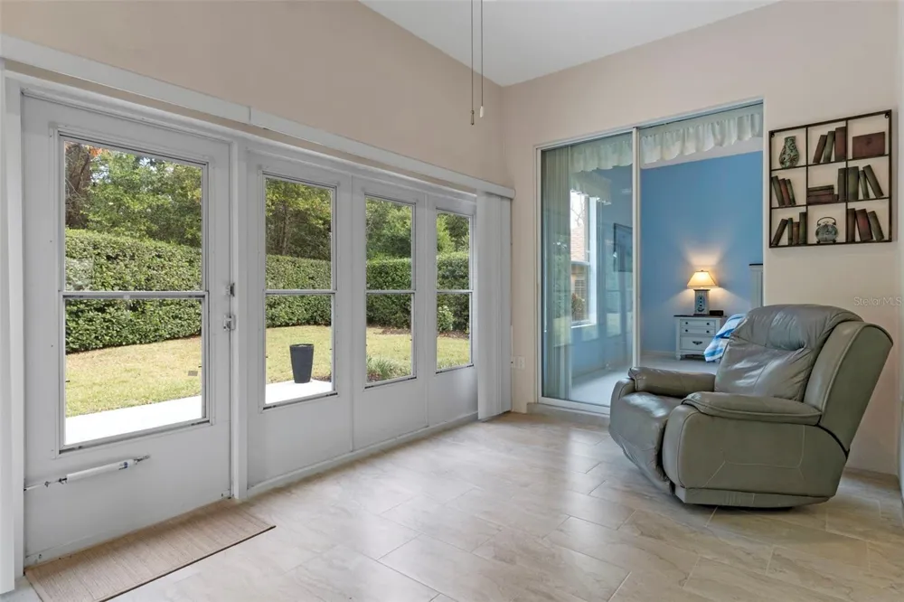 15 W BYRSONIMA LOOP Homosassa, FL 34446