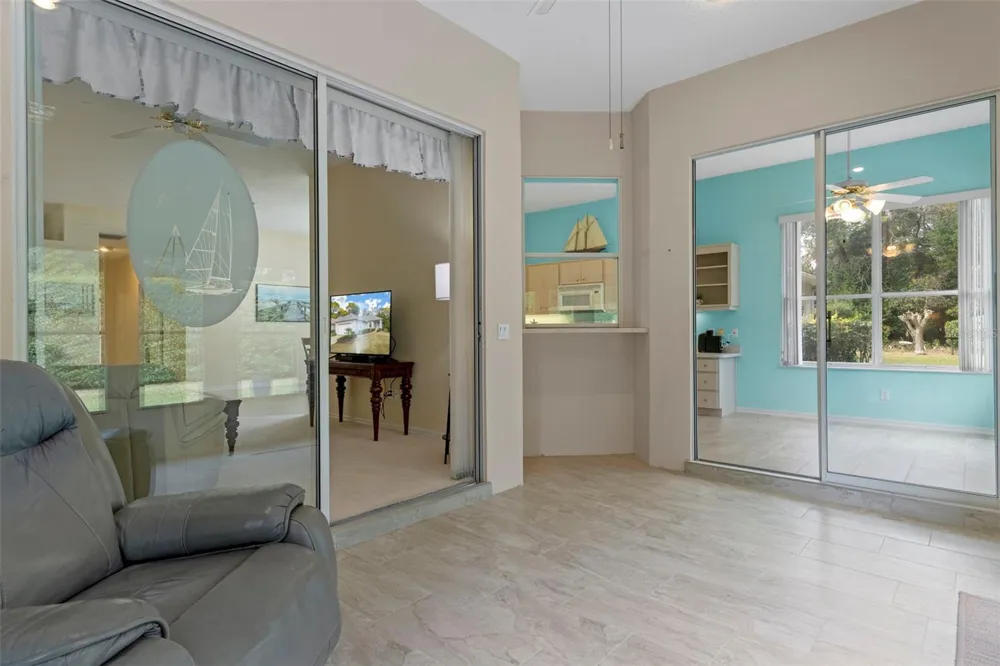 15 W BYRSONIMA LOOP Homosassa, FL 34446