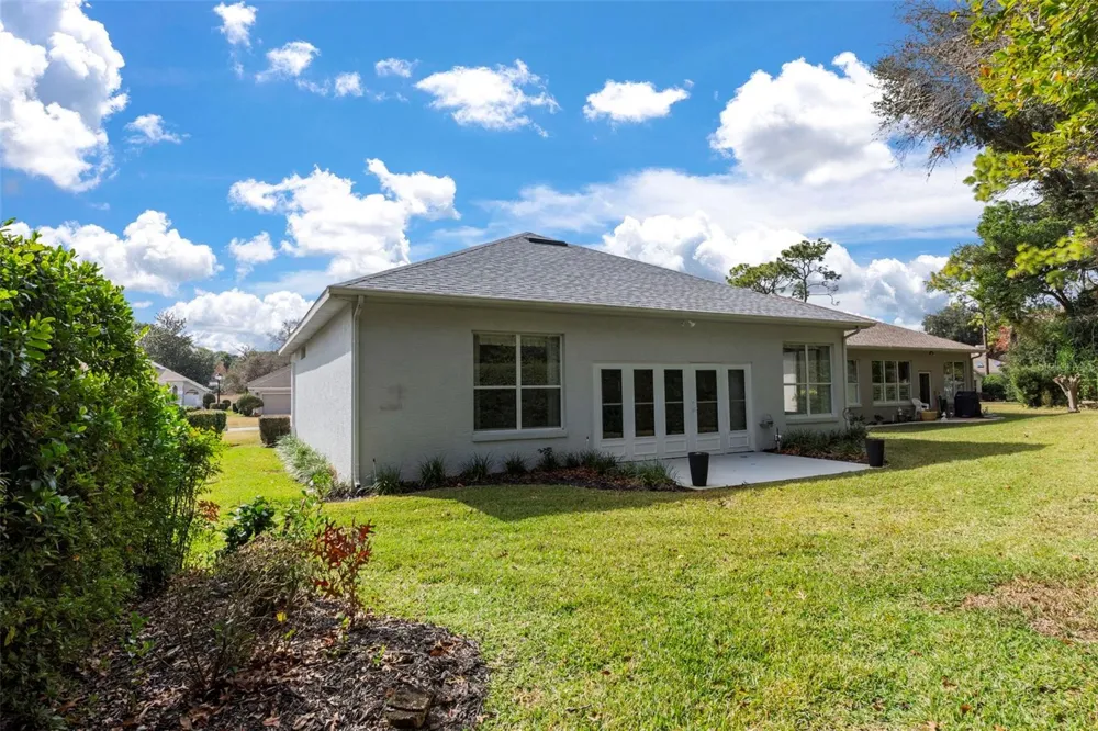 15 W BYRSONIMA LOOP Homosassa, FL 34446