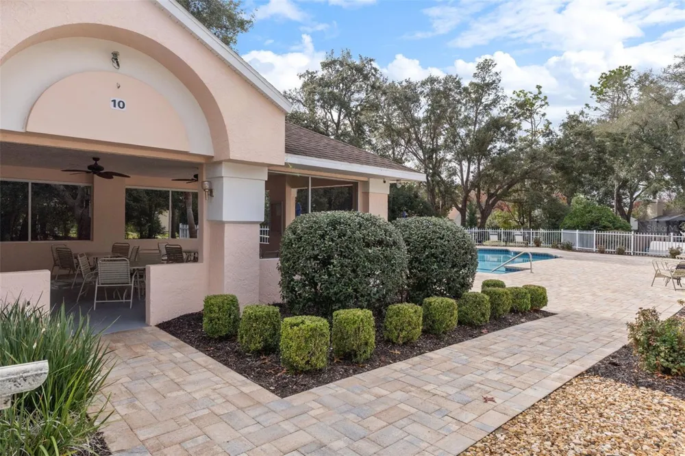15 W BYRSONIMA LOOP Homosassa, FL 34446