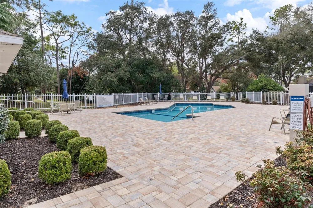 15 W BYRSONIMA LOOP Homosassa, FL 34446