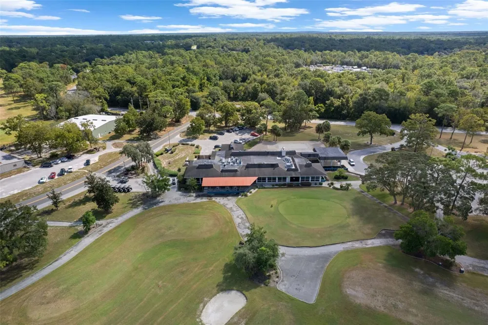 15 W BYRSONIMA LOOP Homosassa, FL 34446