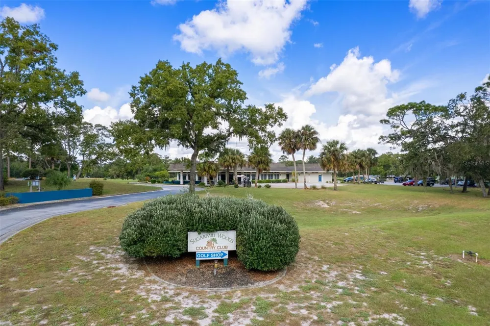 15 W BYRSONIMA LOOP Homosassa, FL 34446