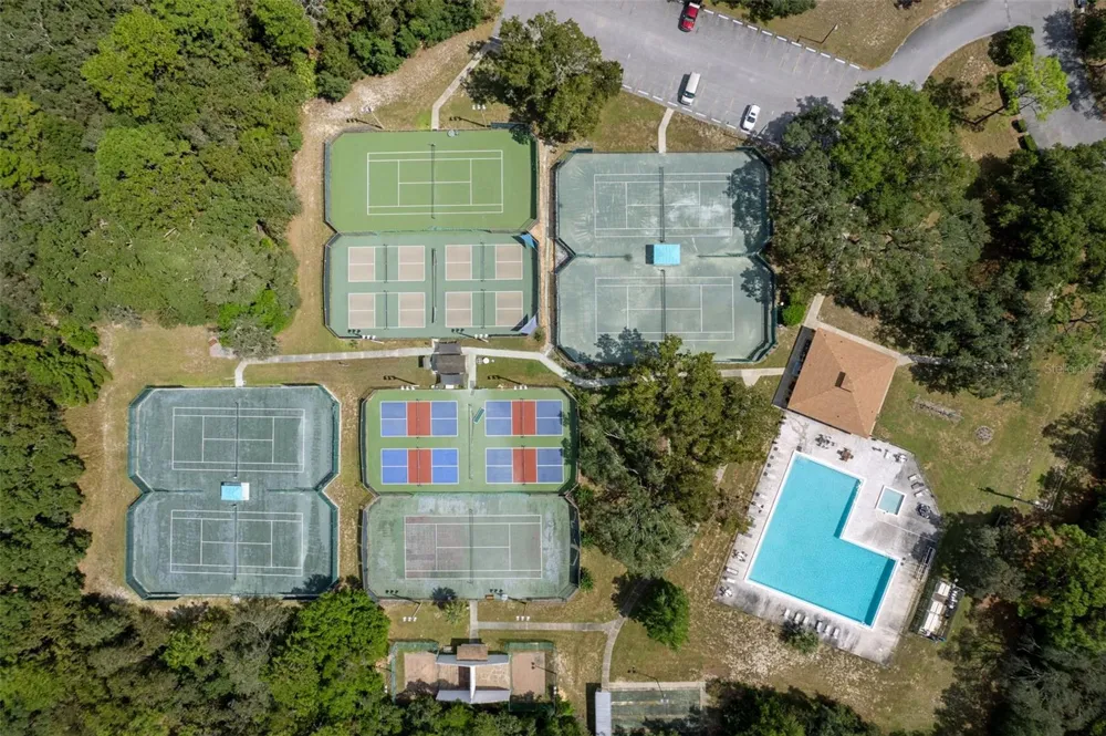 15 W BYRSONIMA LOOP Homosassa, FL 34446