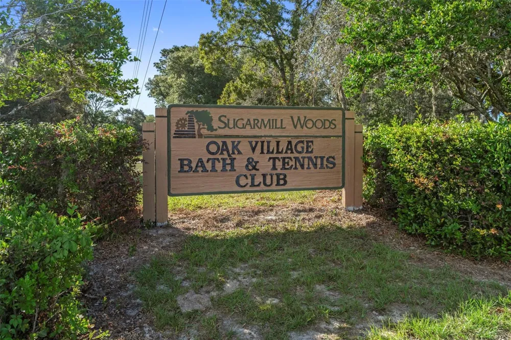 15 W BYRSONIMA LOOP Homosassa, FL 34446