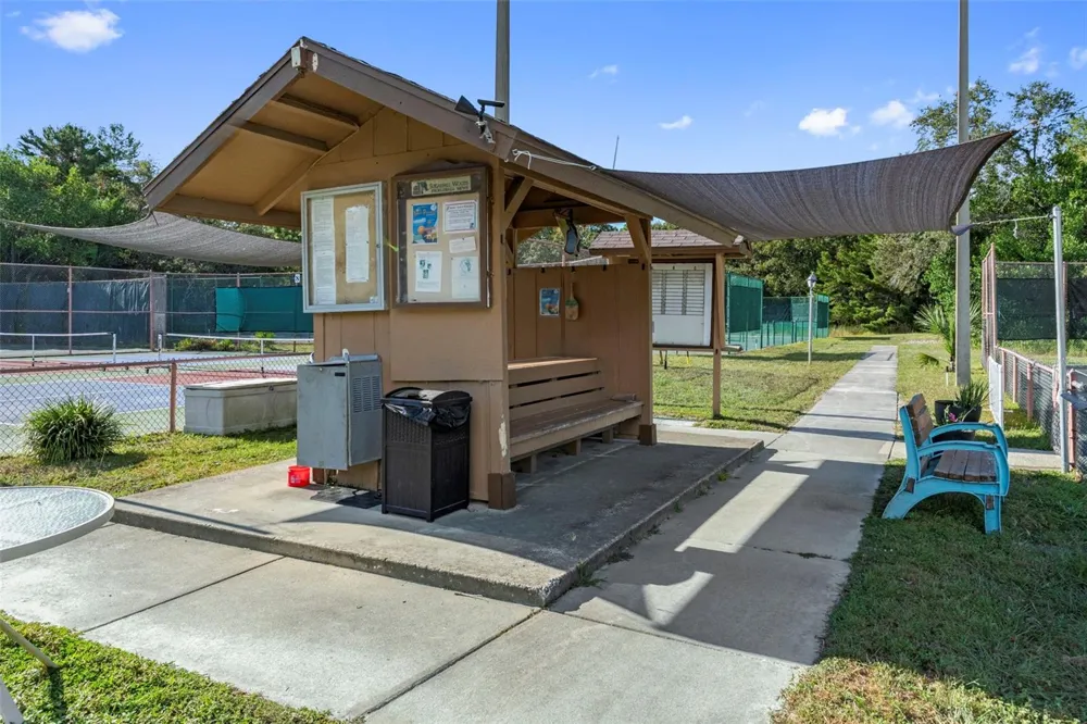 15 W BYRSONIMA LOOP Homosassa, FL 34446