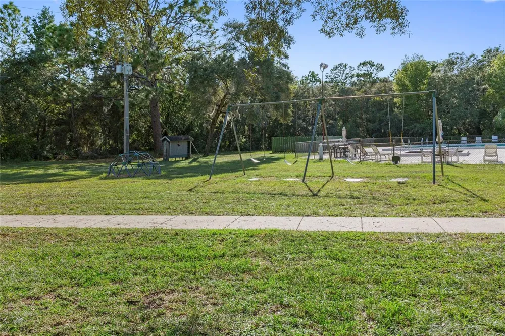 15 W BYRSONIMA LOOP Homosassa, FL 34446