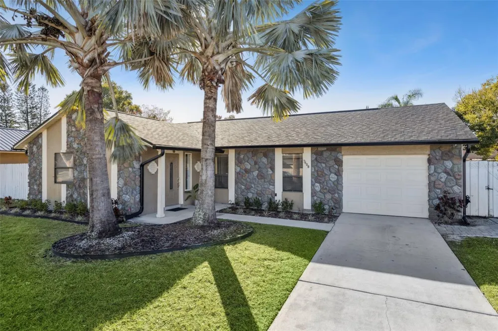 7608 GOVERN BOULEVARD