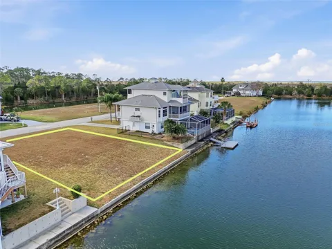 3399 PALOMETA DRIVE
