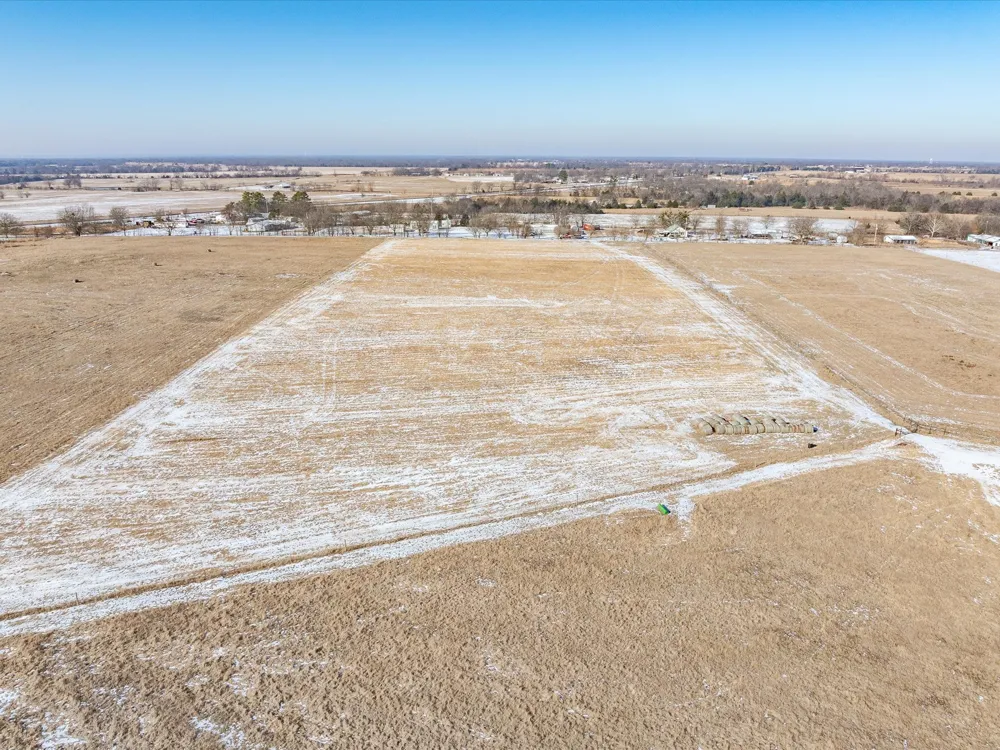 Rs County Road 4330 Point, TX 75472