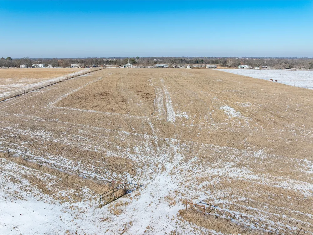 Rs County Road 4330 Point, TX 75472