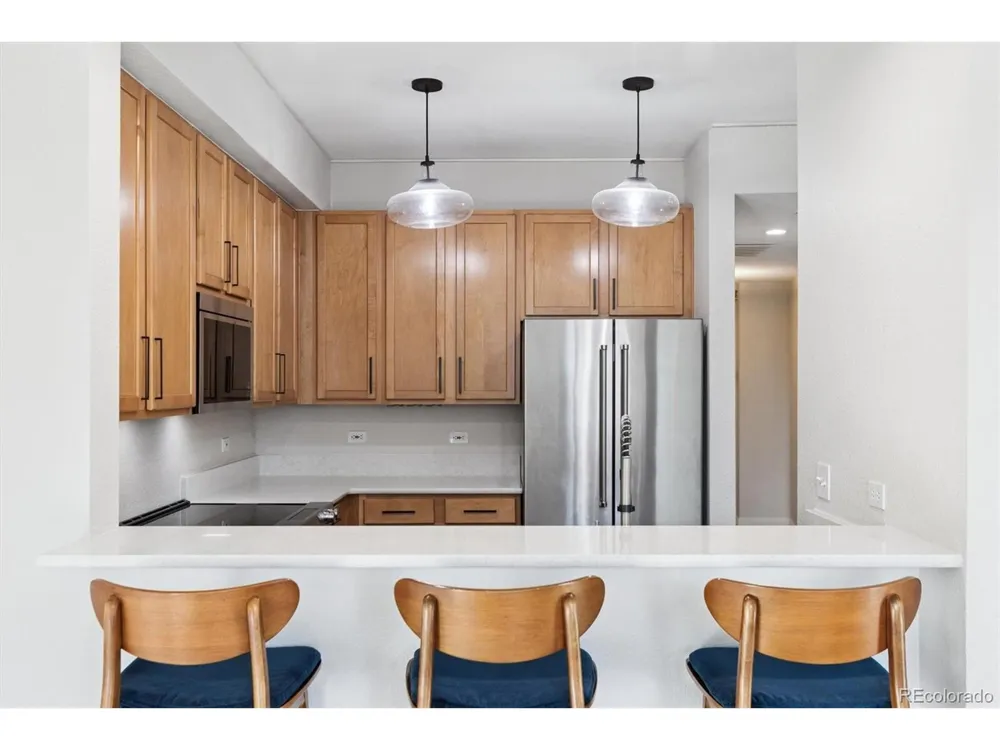 1699 Downing Street #309