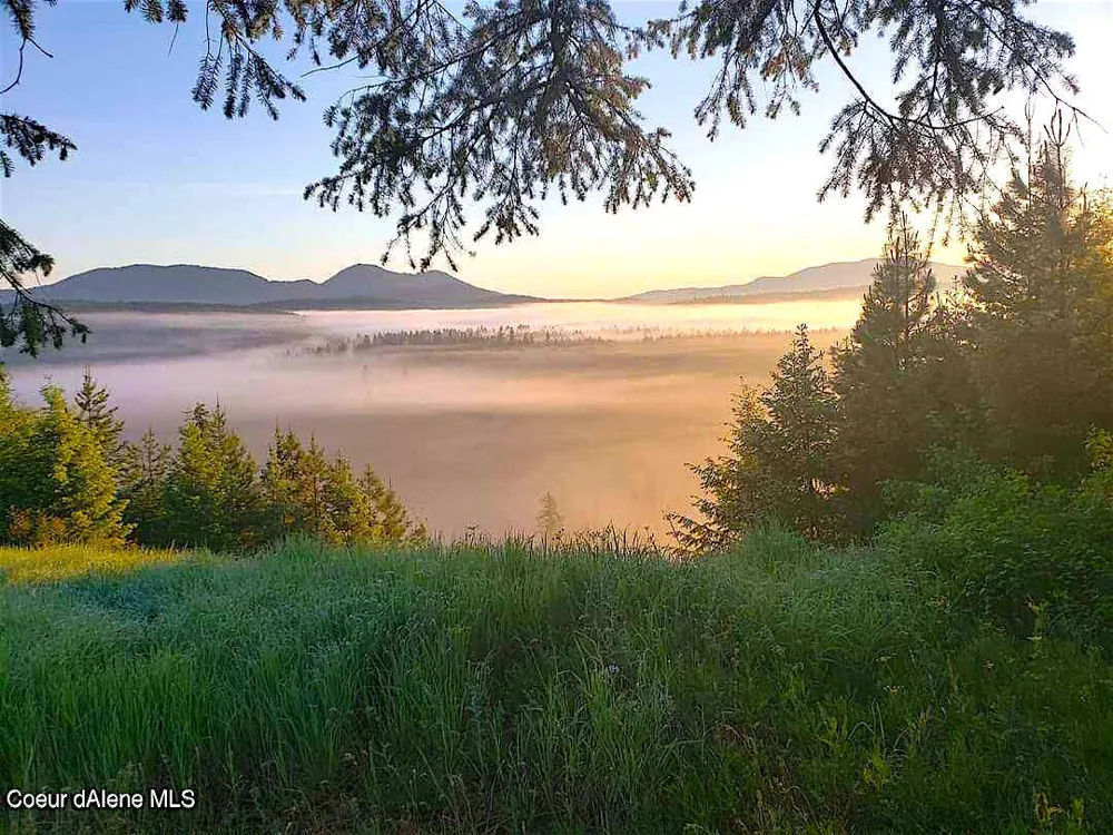 NKA HWY 95 Athol, ID 83801