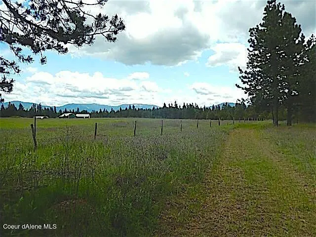NKA HWY 95 Athol, ID 83801