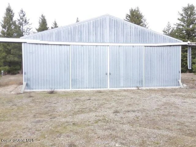 NKA HWY 95 Athol, ID 83801