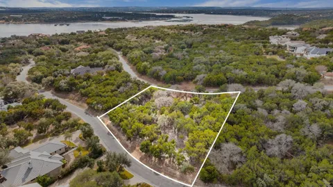17609 Regatta View Drive