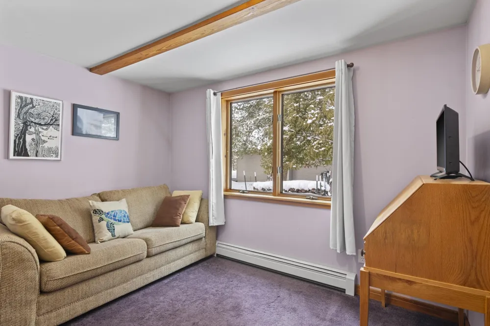 11641 Loon Lane Long Lake Township, MI 49685