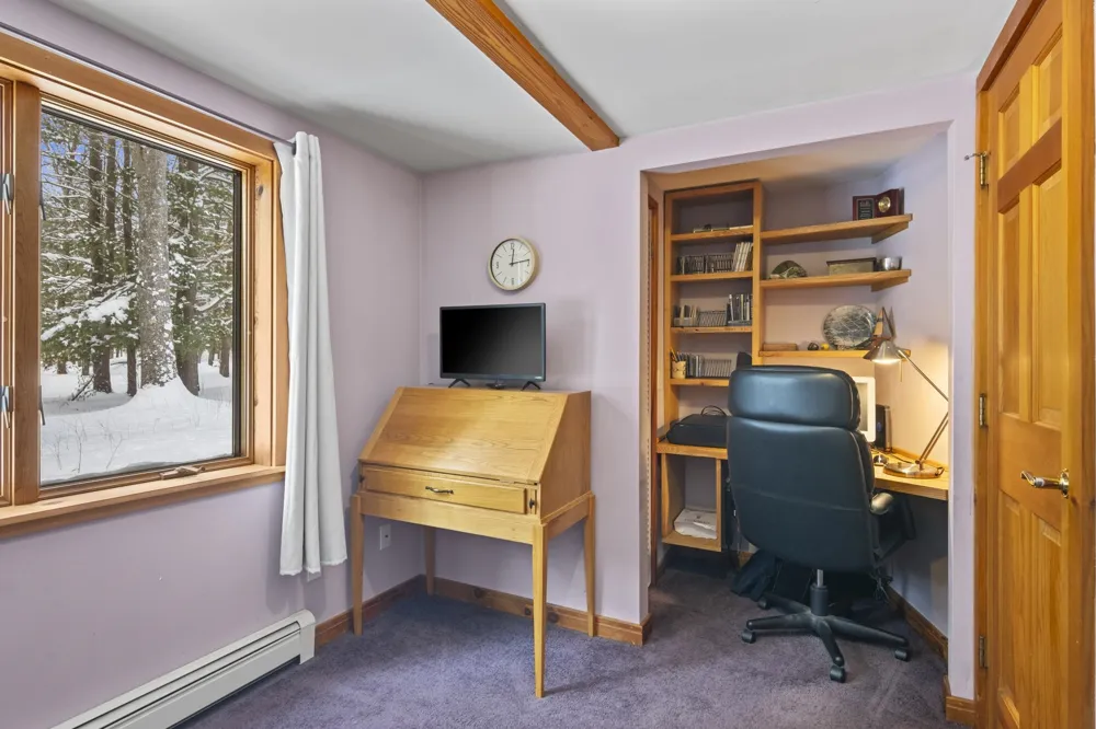 11641 Loon Lane Long Lake Township, MI 49685