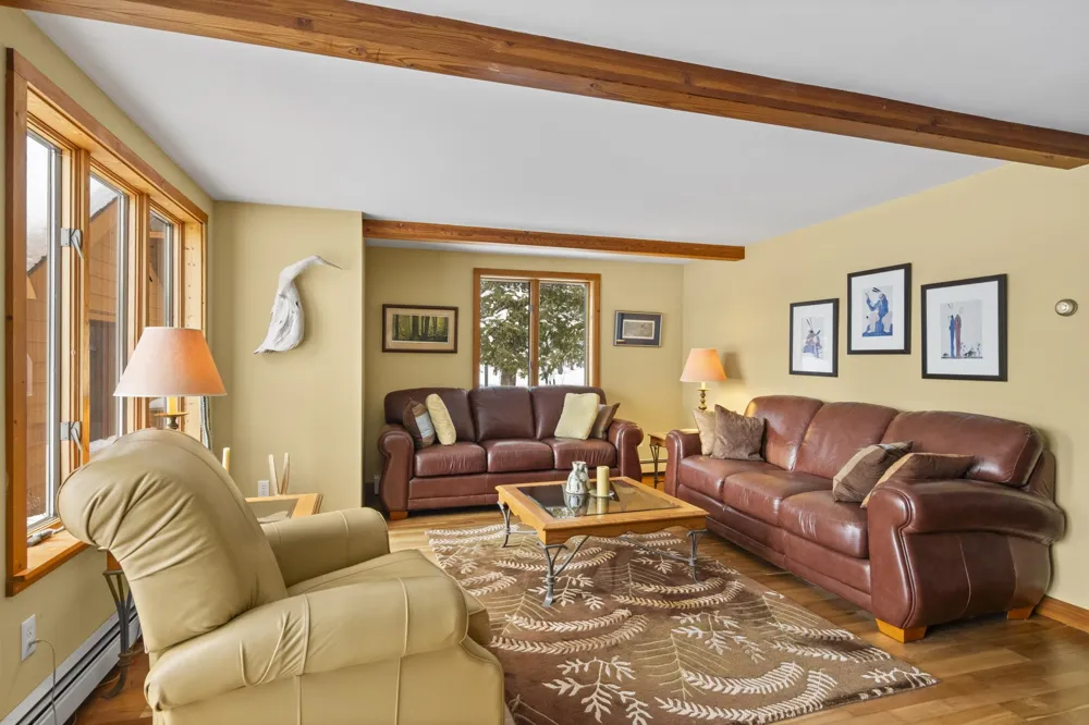 11641 Loon Lane Long Lake Township, MI 49685