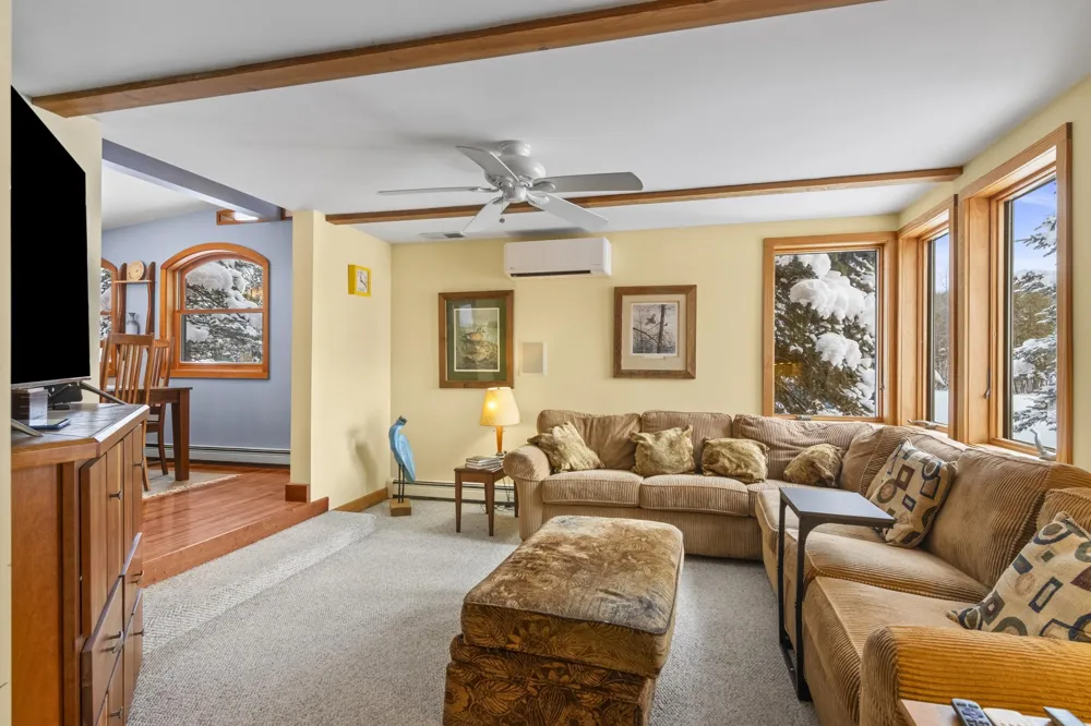 11641 Loon Lane Long Lake Township, MI 49685