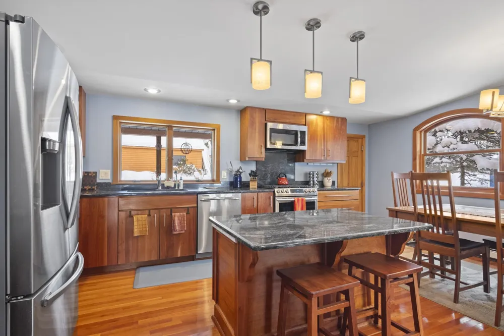 11641 Loon Lane Long Lake Township, MI 49685