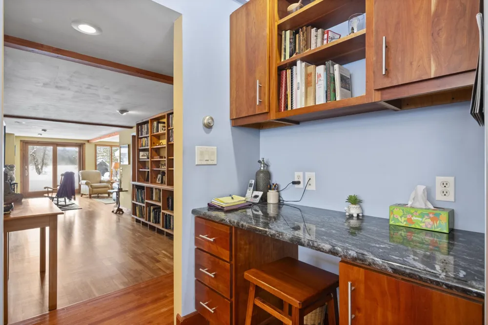 11641 Loon Lane Long Lake Township, MI 49685