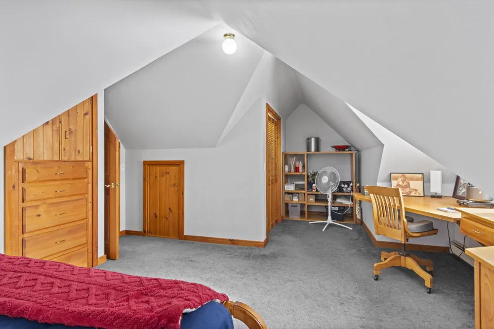 11641 Loon Lane Long Lake Township, MI 49685