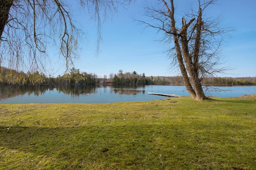 11641 Loon Lane Long Lake Township, MI 49685