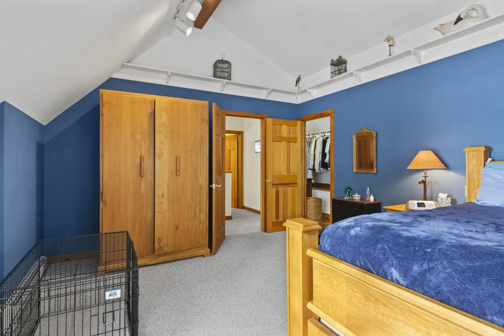 11641 Loon Lane Long Lake Township, MI 49685