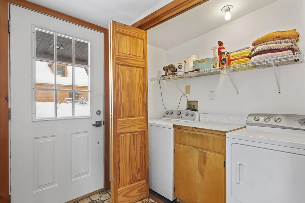 11641 Loon Lane Long Lake Township, MI 49685