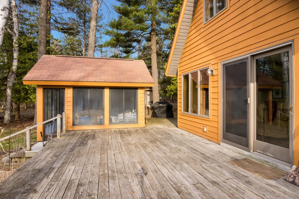 11641 Loon Lane Long Lake Township, MI 49685