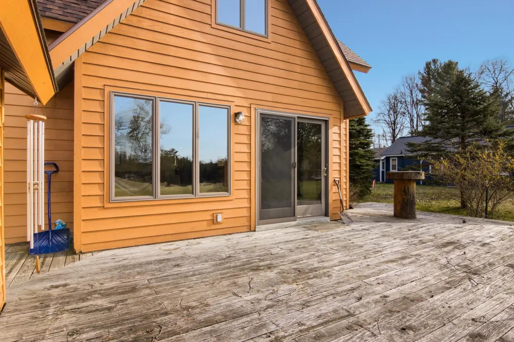 11641 Loon Lane Long Lake Township, MI 49685