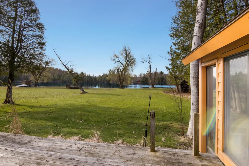 11641 Loon Lane Long Lake Township, MI 49685