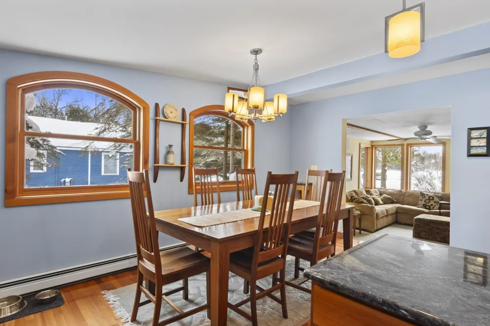 11641 Loon Lane Long Lake Township, MI 49685