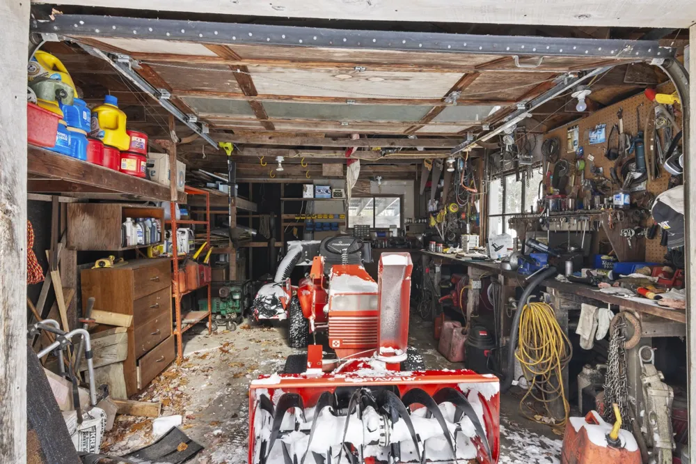 11641 Loon Lane Long Lake Township, MI 49685