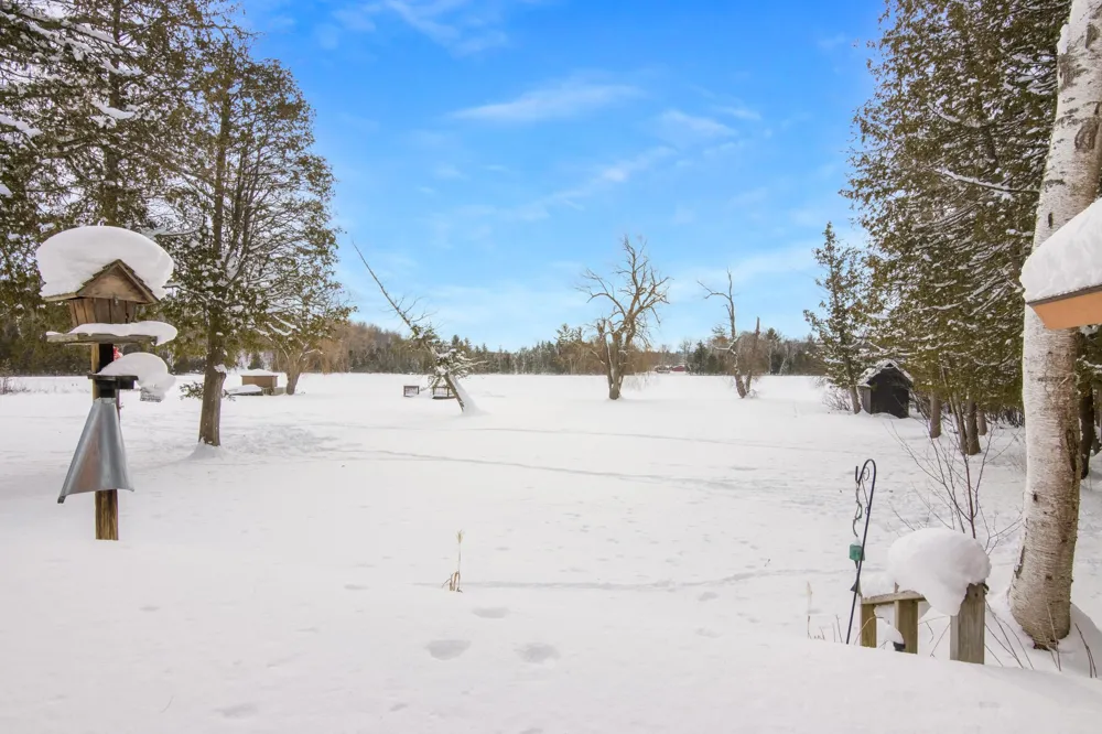 11641 Loon Lane Long Lake Township, MI 49685