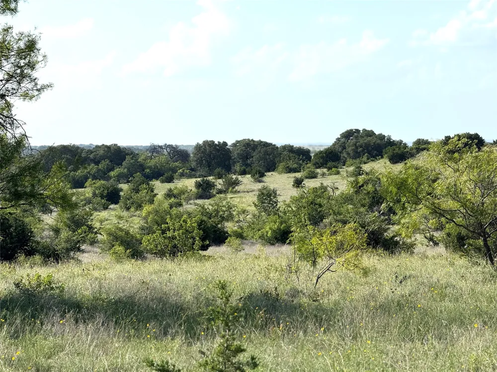 CR 620 Hamilton, TX 76531
