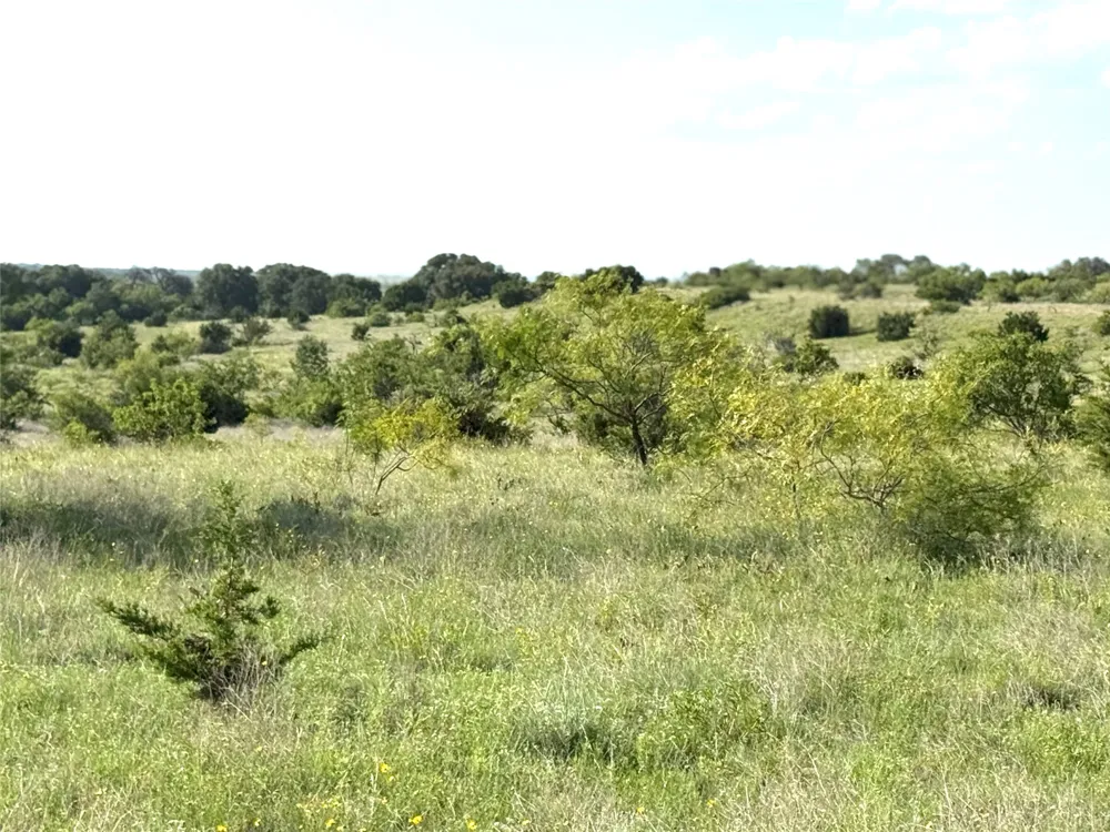 CR 620 Hamilton, TX 76531