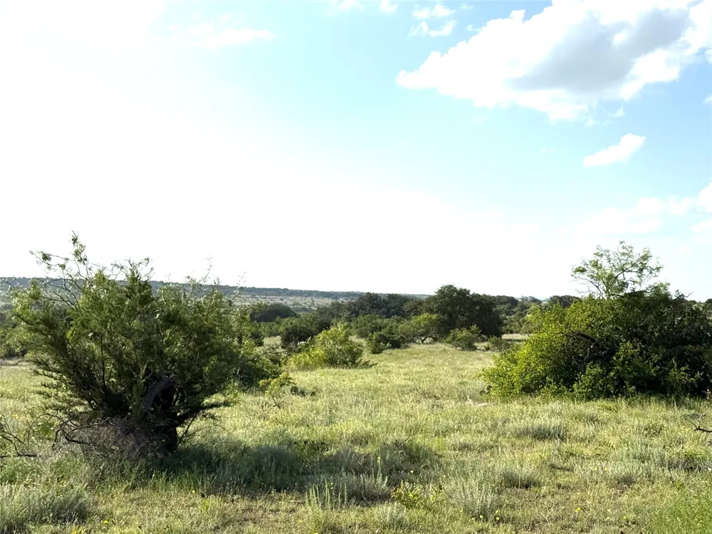 CR 620 Hamilton, TX 76531