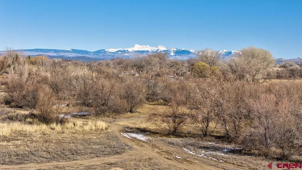 7259 Road 25 Cortez, CO 81321