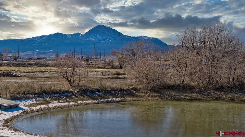 7259 Road 25 Cortez, CO 81321