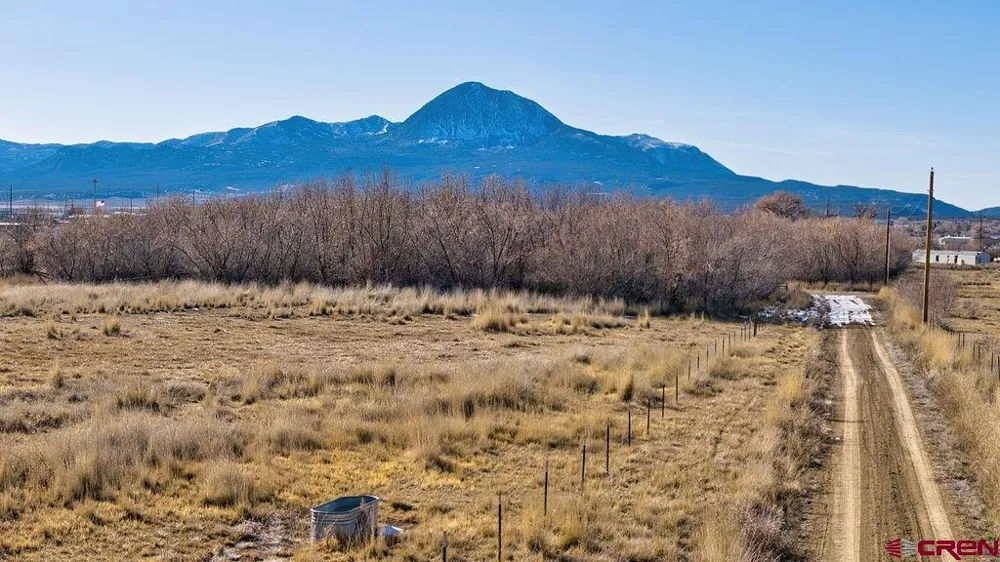 7259 Road 25 Cortez, CO 81321
